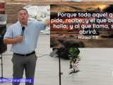 Grabación # La Iglesia de Cristo # Pr. Antonio Funes # 29/06/2025