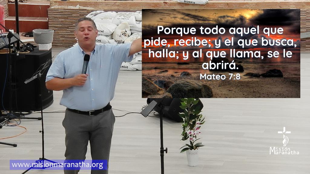Grabación # La Iglesia de Cristo # Pr. Antonio Funes # 29/06/2025 Grabación # La Iglesia de Cristo # Pr. Antonio Funes # 29/06/2025