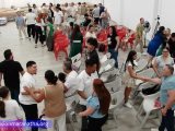 Grabación # La Iglesia que confía # Pra. Fani Megia # 13/07/2025