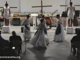 Grabación # Culto de Resurrección –  Misión Maranatha Paiporta  (Valencia) España. 2026