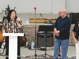 Grabación # Los adolescentes espirituales # Pr. Antonio Selma # 07/05/2026