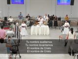 Grabación # Advertencia a los que están firmes. # Pr. Antonio Funes # 05/07/2026 # Misión Maranatha – España.