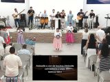 Grabación # La Misericordia de Dios # Pr. Benigno Sañudo # 19/07/2026 Misión Maranatha – Paiporta – España.