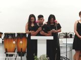 Grabación # Pedid y se os dará – Pr. Luis D’Amelio – 13/09/2026 – Misión Maranatha – Paiporta (Valencia) España.